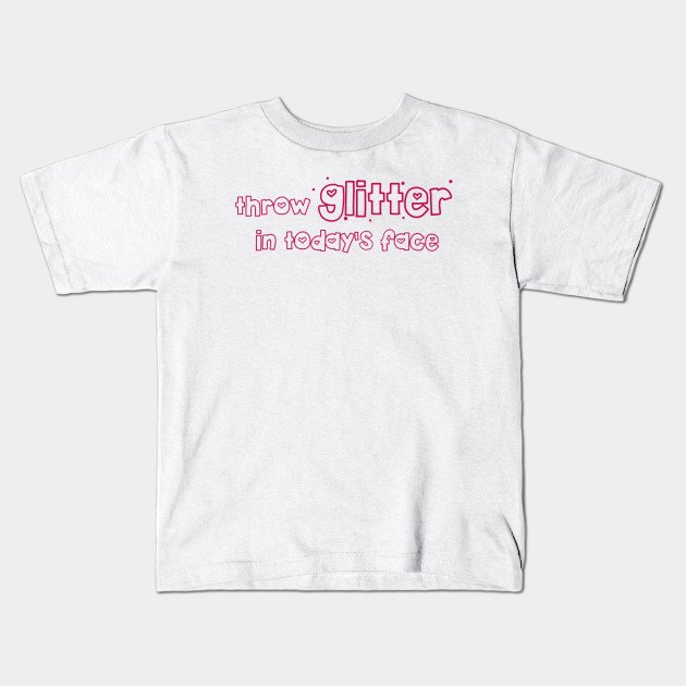 Glitter